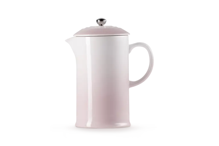 Zdjęcie produktu - 3