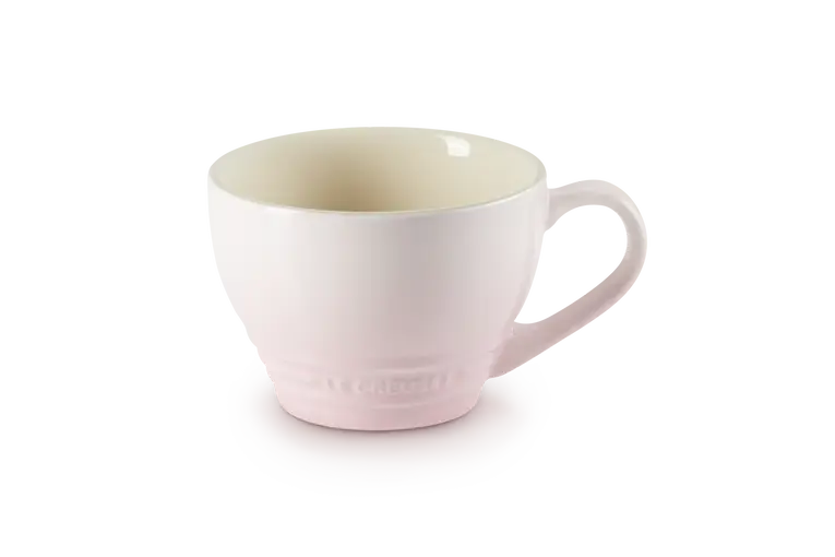 Zdjęcie produktu - 1