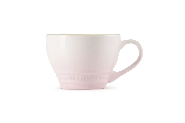 Zdjęcie produktu - 3