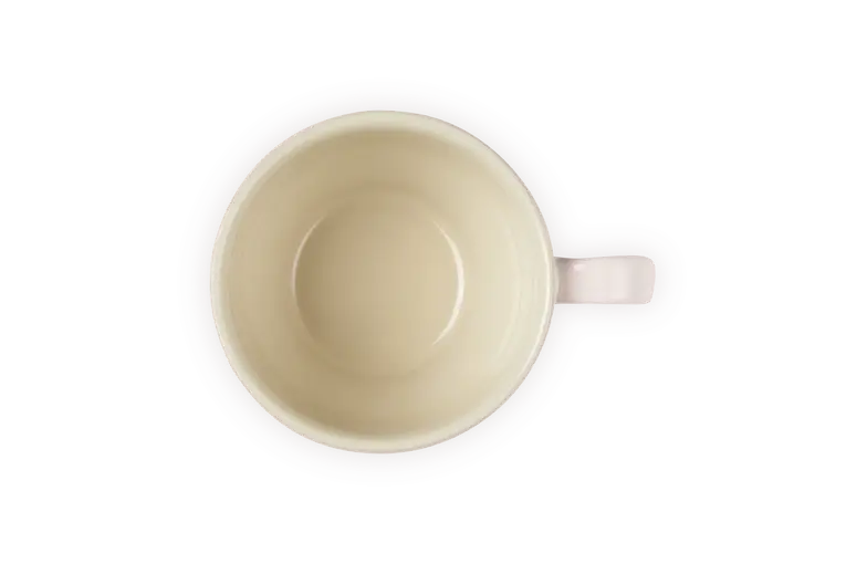 Zdjęcie produktu - 4