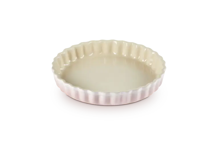 Zdjęcie produktu - 2