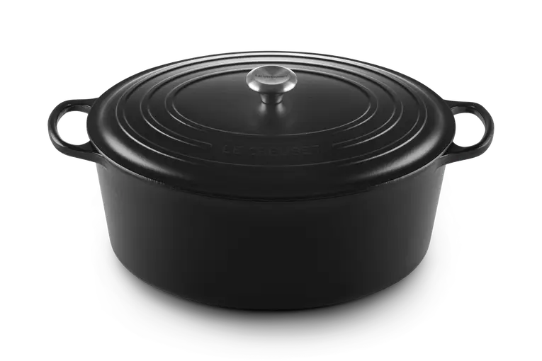Zdjęcie produktu - 3