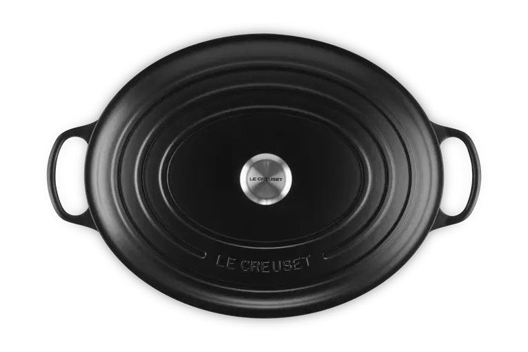 Zdjęcie produktu - 2