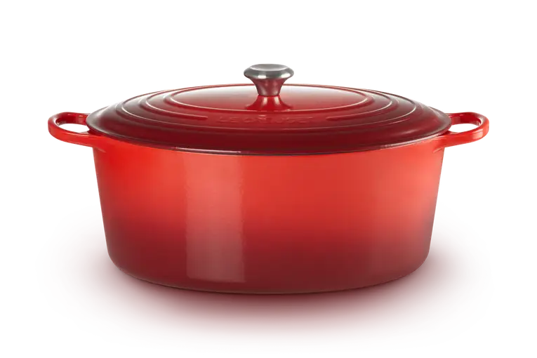 Zdjęcie produktu - 1