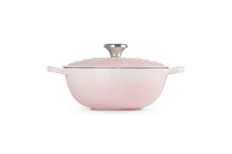 Zdjęcie produktu - 3