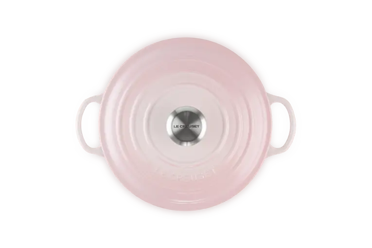 Zdjęcie produktu - 4