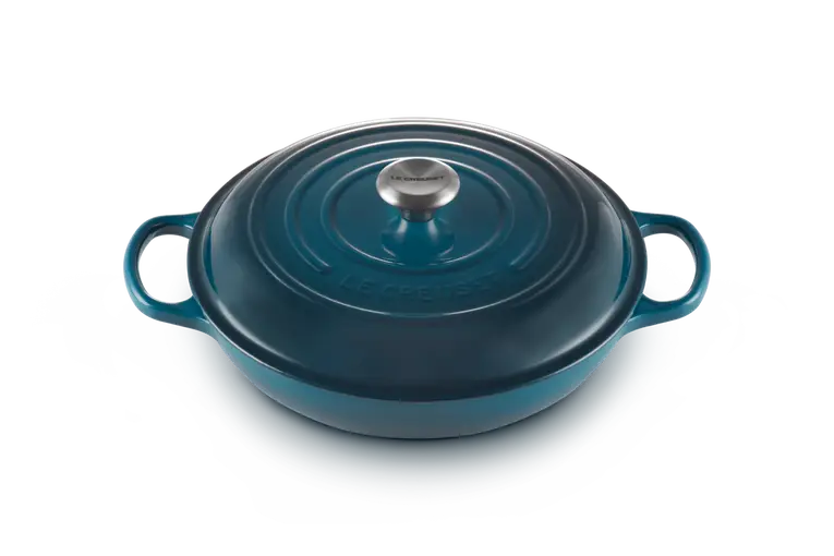 Zdjęcie produktu - 2