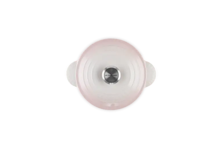 Zdjęcie produktu - 3