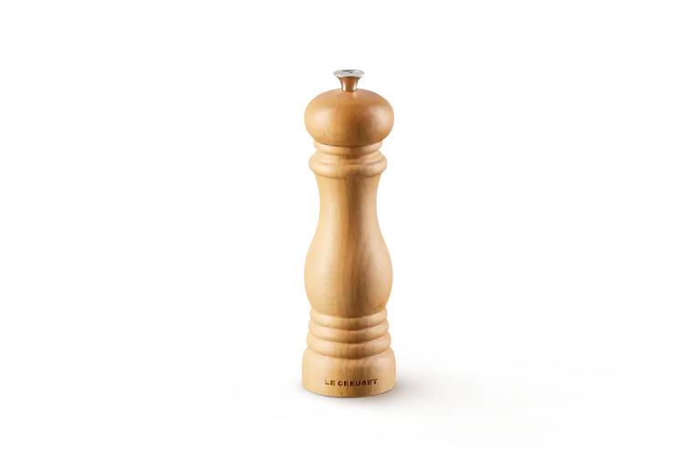 Zdjęcie produktu - 1