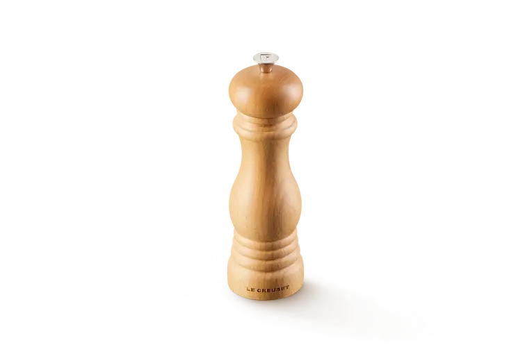 Zdjęcie produktu - 2