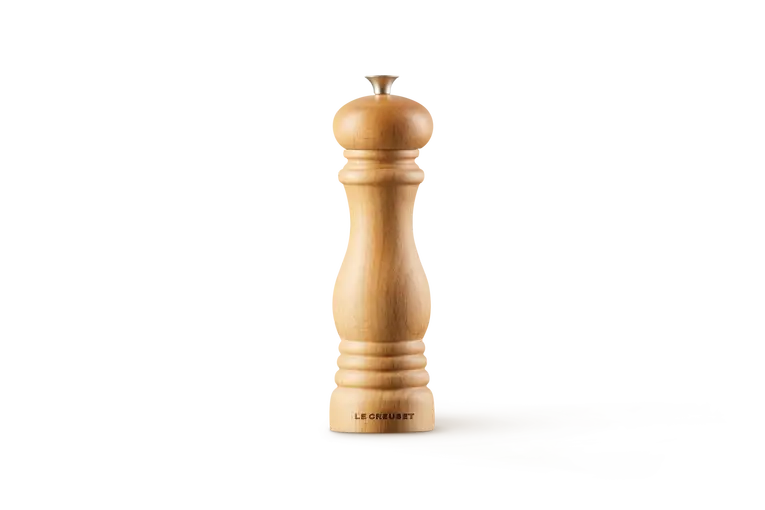 Zdjęcie produktu - 3