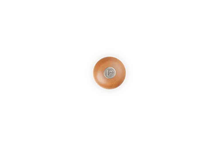 Zdjęcie produktu - 4