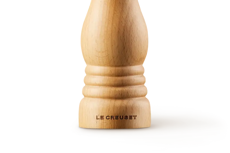 Zdjęcie produktu - 5