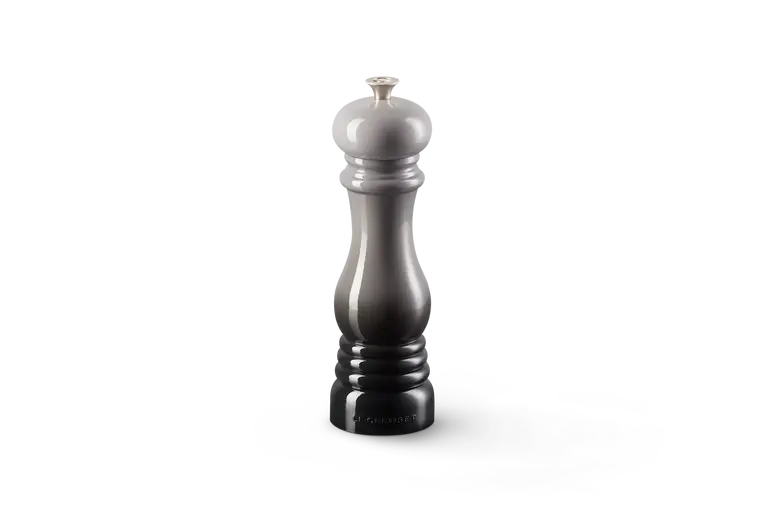 Zdjęcie produktu - 1