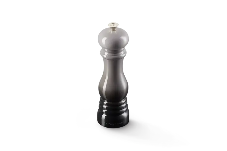 Zdjęcie produktu - 2