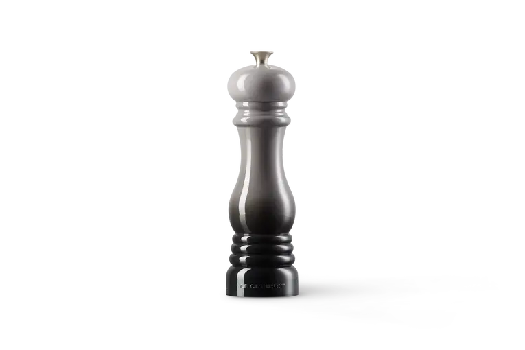 Zdjęcie produktu - 3