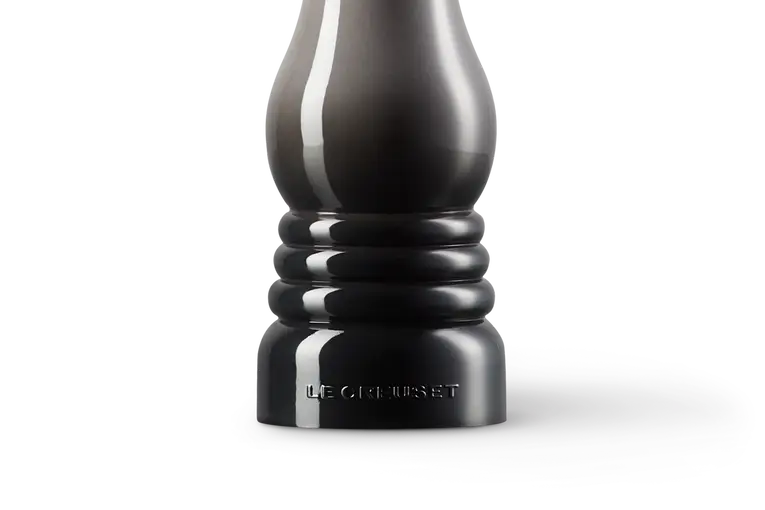 Zdjęcie produktu - 5