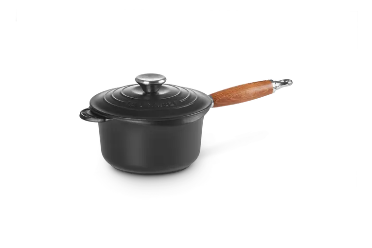 Zdjęcie produktu - 1