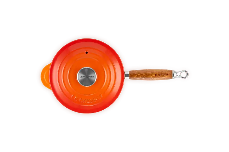 Zdjęcie produktu - 4