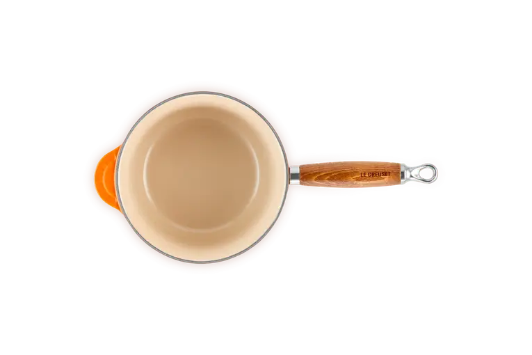 Zdjęcie produktu - 5