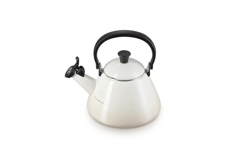 Zdjęcie produktu - 2