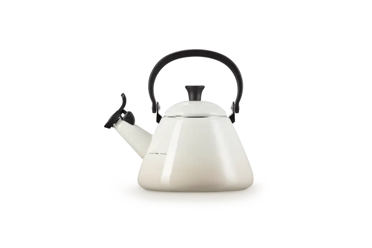 Zdjęcie produktu - 3