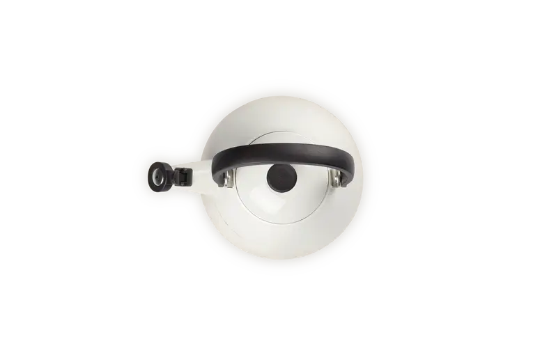 Zdjęcie produktu - 4