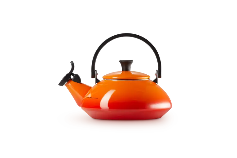 Zdjęcie produktu - 2