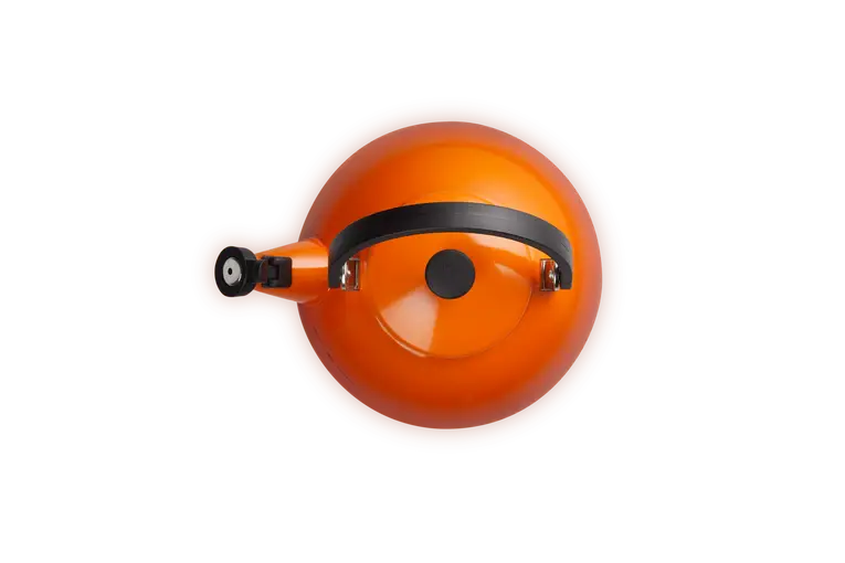 Zdjęcie produktu - 3