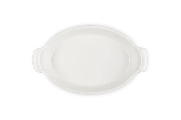 Zdjęcie produktu - 2