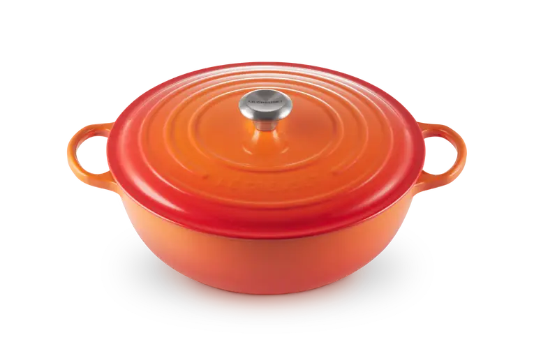 Zdjęcie produktu - 2