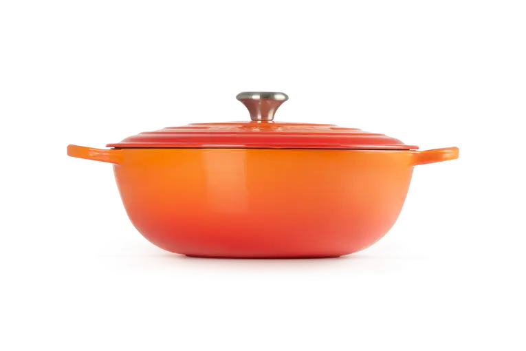 Zdjęcie produktu - 3