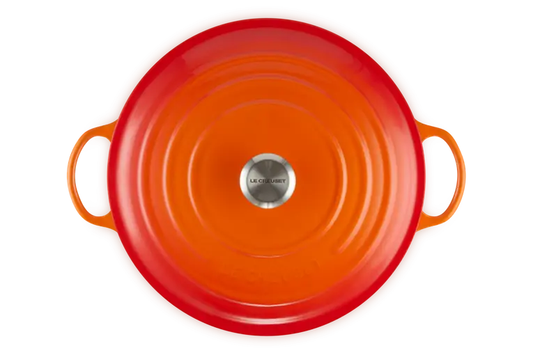 Zdjęcie produktu - 4