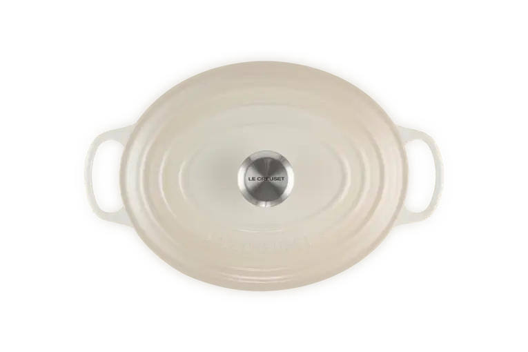 Zdjęcie produktu - 4