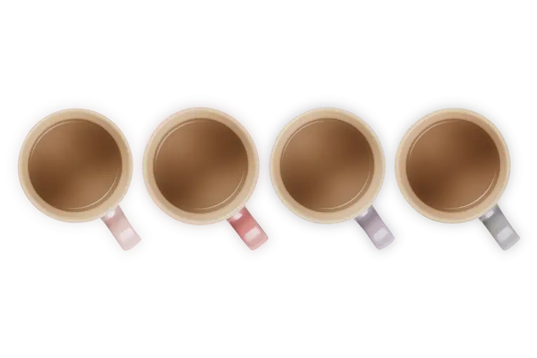 Zdjęcie produktu - 4