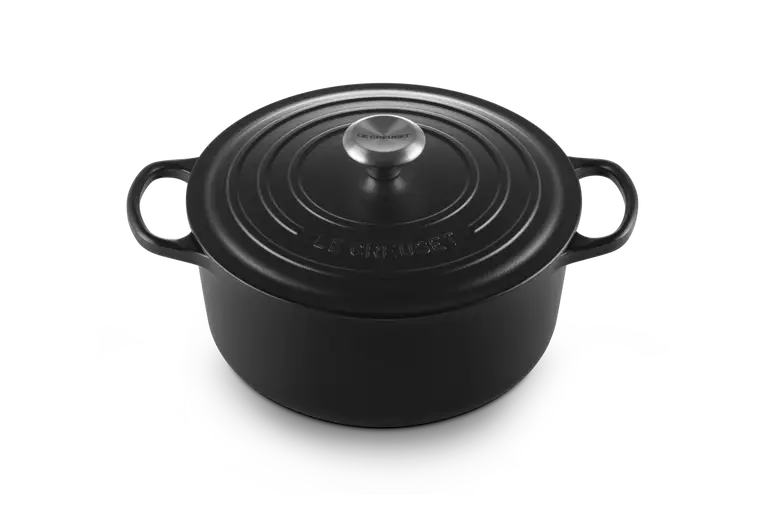 Zdjęcie produktu - 4