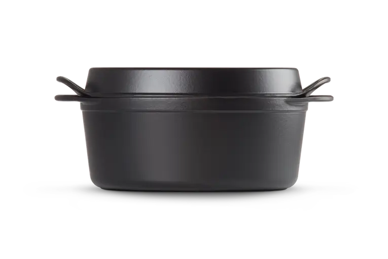 Zdjęcie produktu - 3