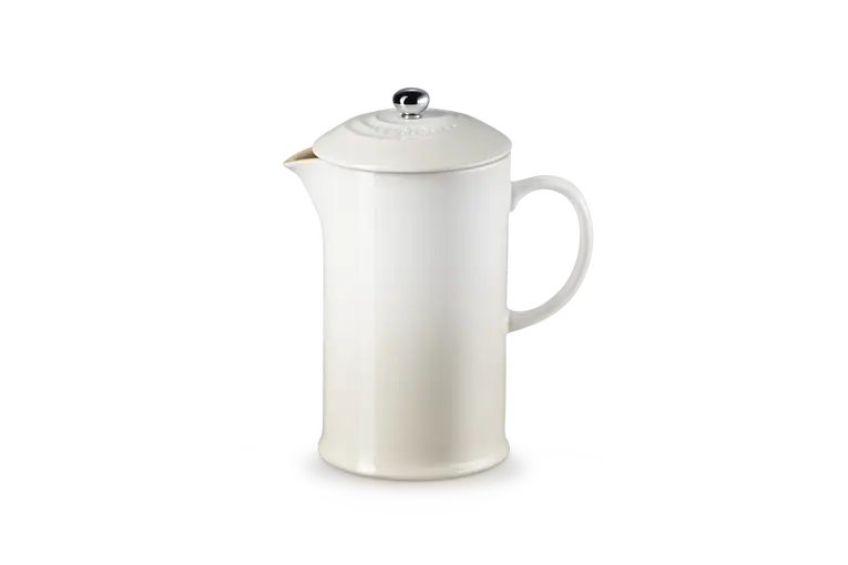 Zdjęcie produktu - 1