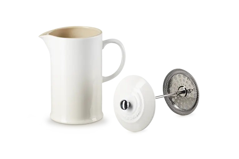 Zdjęcie produktu - 5