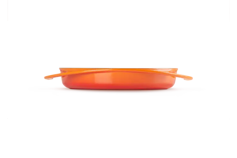 Zdjęcie produktu - 3