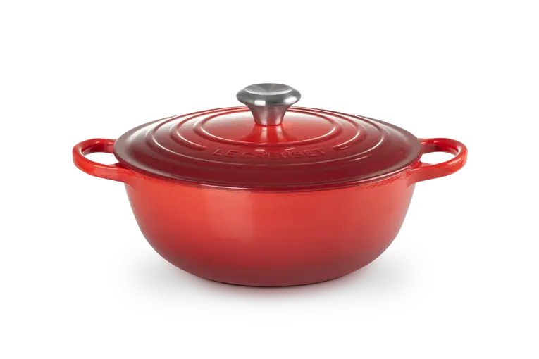 Zdjęcie produktu - 1