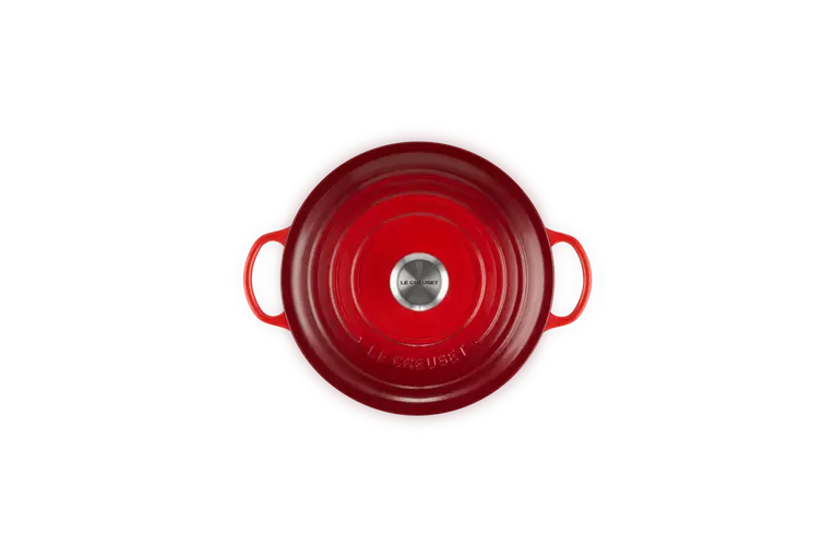 Zdjęcie produktu - 4