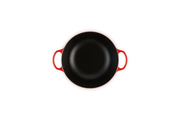 Zdjęcie produktu - 5