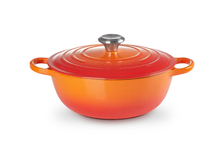 Zdjęcie produktu - 1