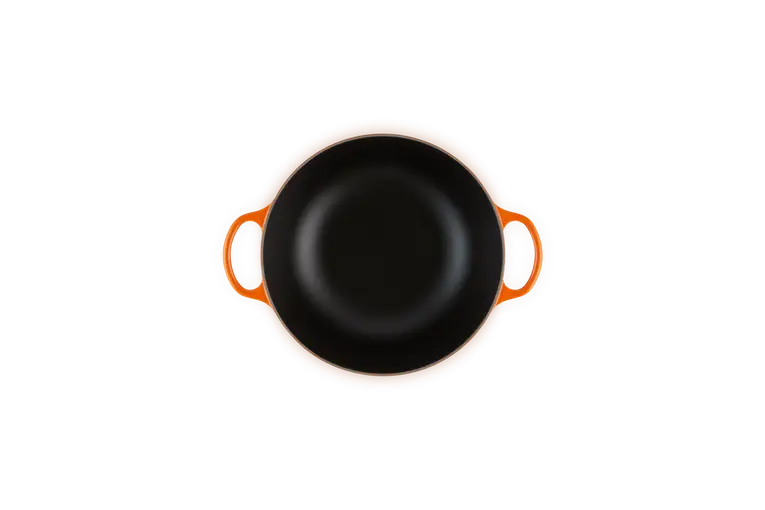 Zdjęcie produktu - 4