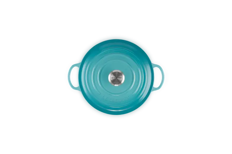 Zdjęcie produktu - 4