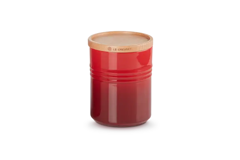 Zdjęcie produktu - 1