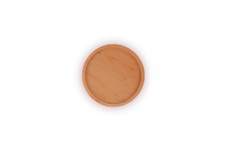 Zdjęcie produktu - 4