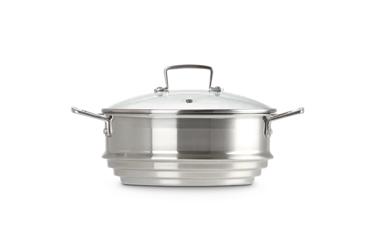 Zdjęcie produktu - 1