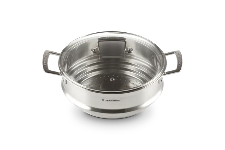 Zdjęcie produktu - 2